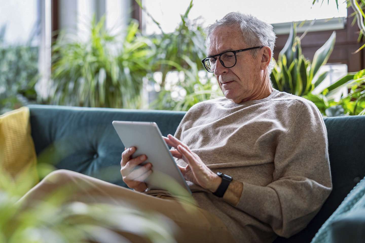 Le calcul des pensions de retraite évolue