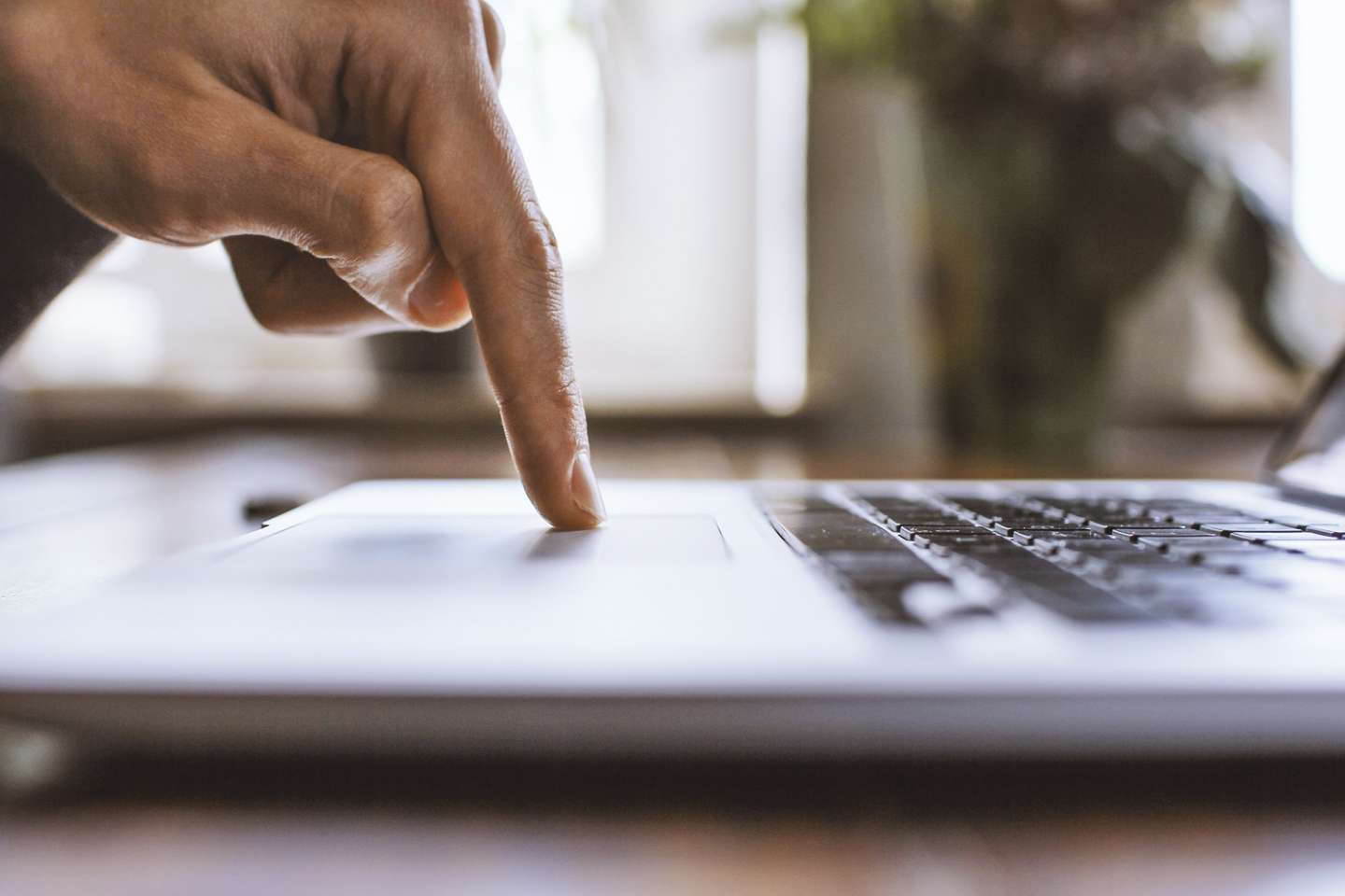 Nouvelle obligation pour les e-commerçants : la fonctionnalité de rétractation