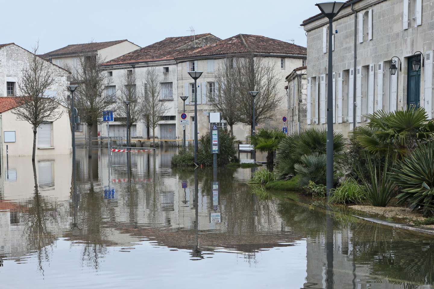 Service civique : un congé exceptionnel pour répondre à une situation d’urgence