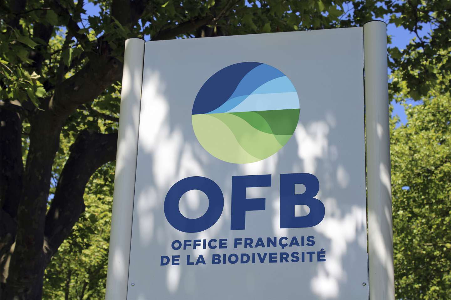 Exploitants agricoles : les agents de l’OFB peuvent désormais vous filmer !
