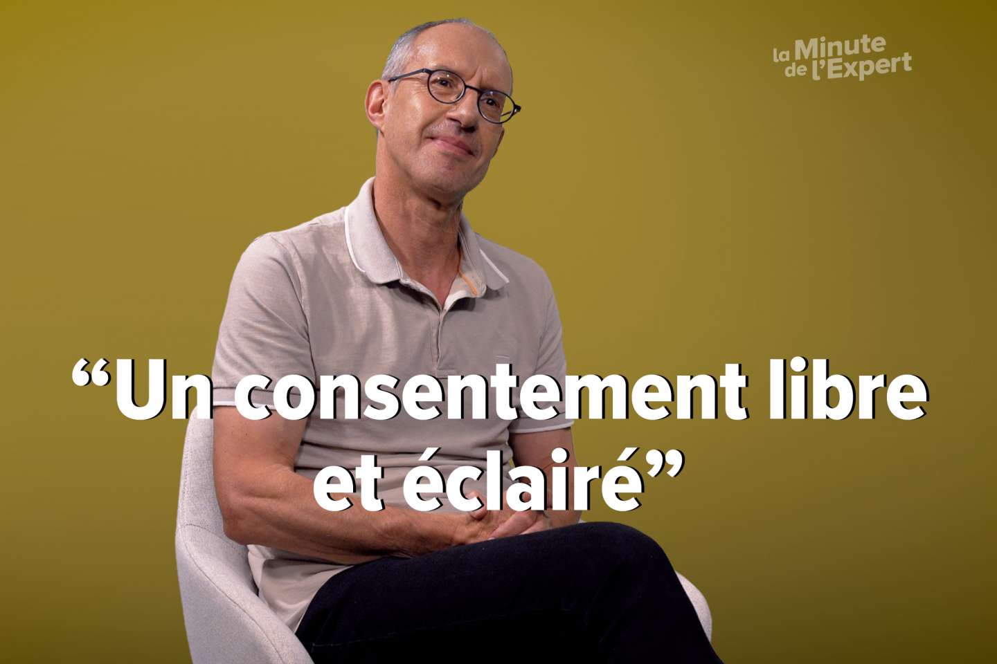 L’encadrement du démarchage téléphonique