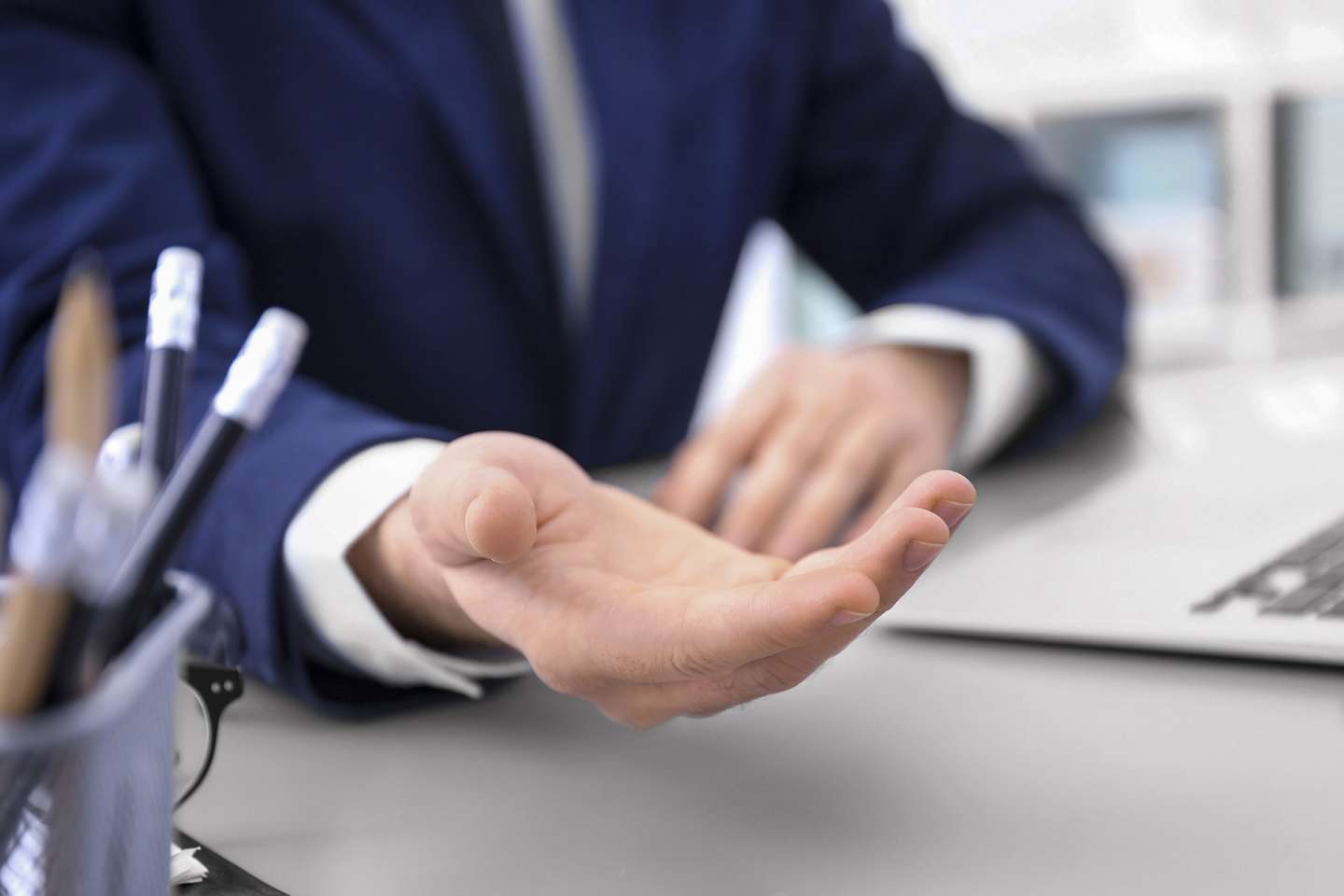 Du nouveau pour la procédure d’injonction de payer
