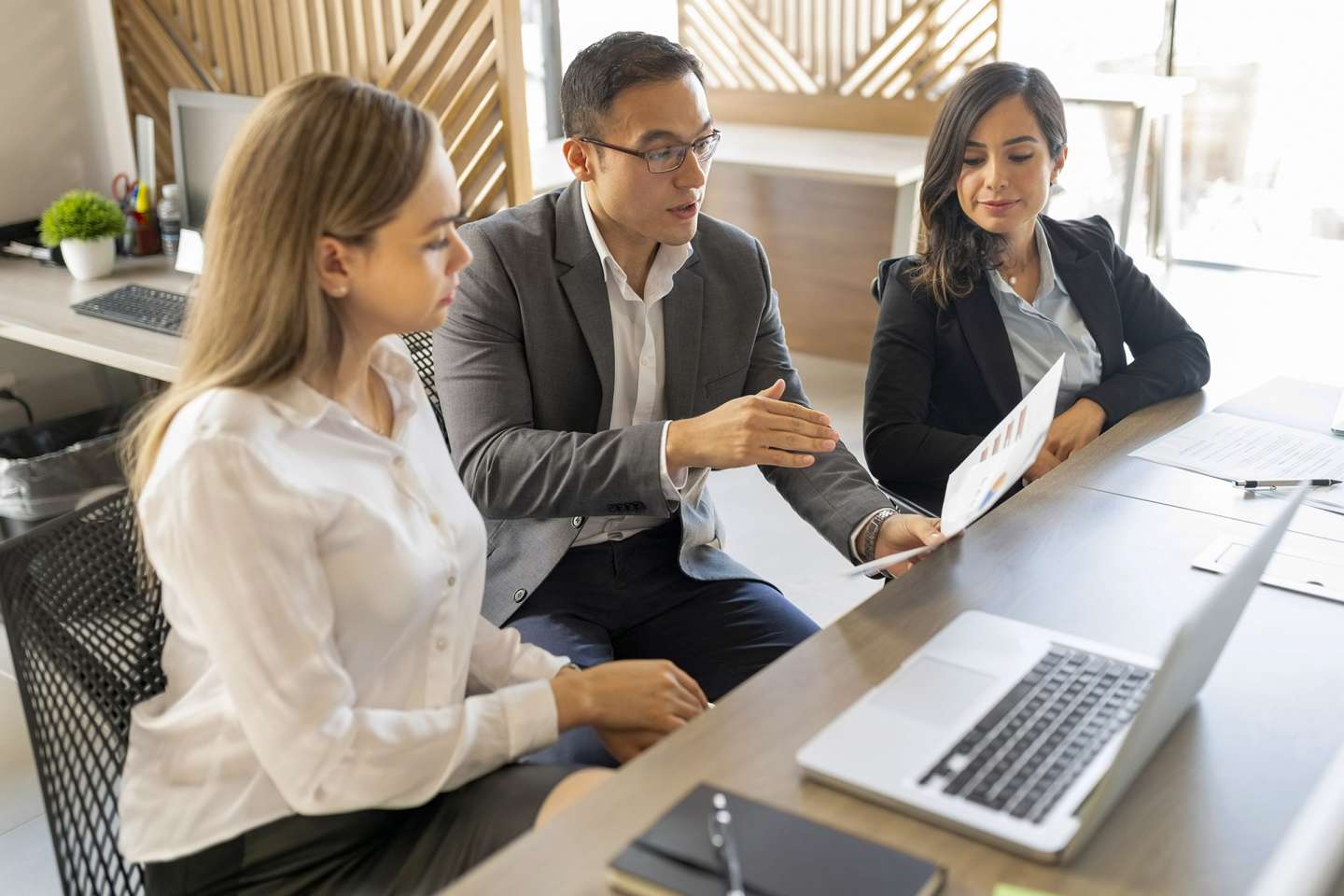 BNC : pas d’imposition pour les prestations gratuites