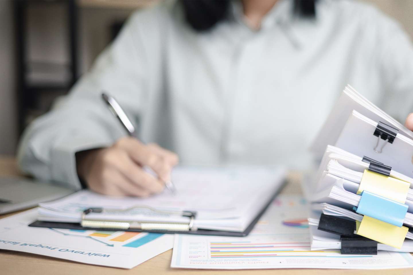 Investissement : la chasse au jargon est ouverte