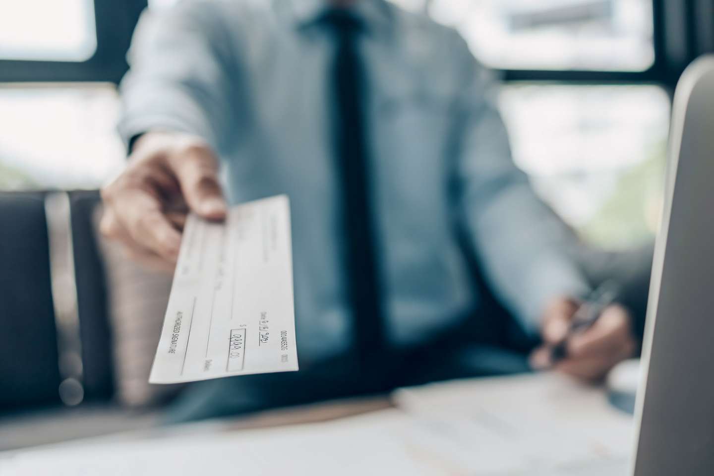 Soutien aux associations : mécénat ou parrainage ?