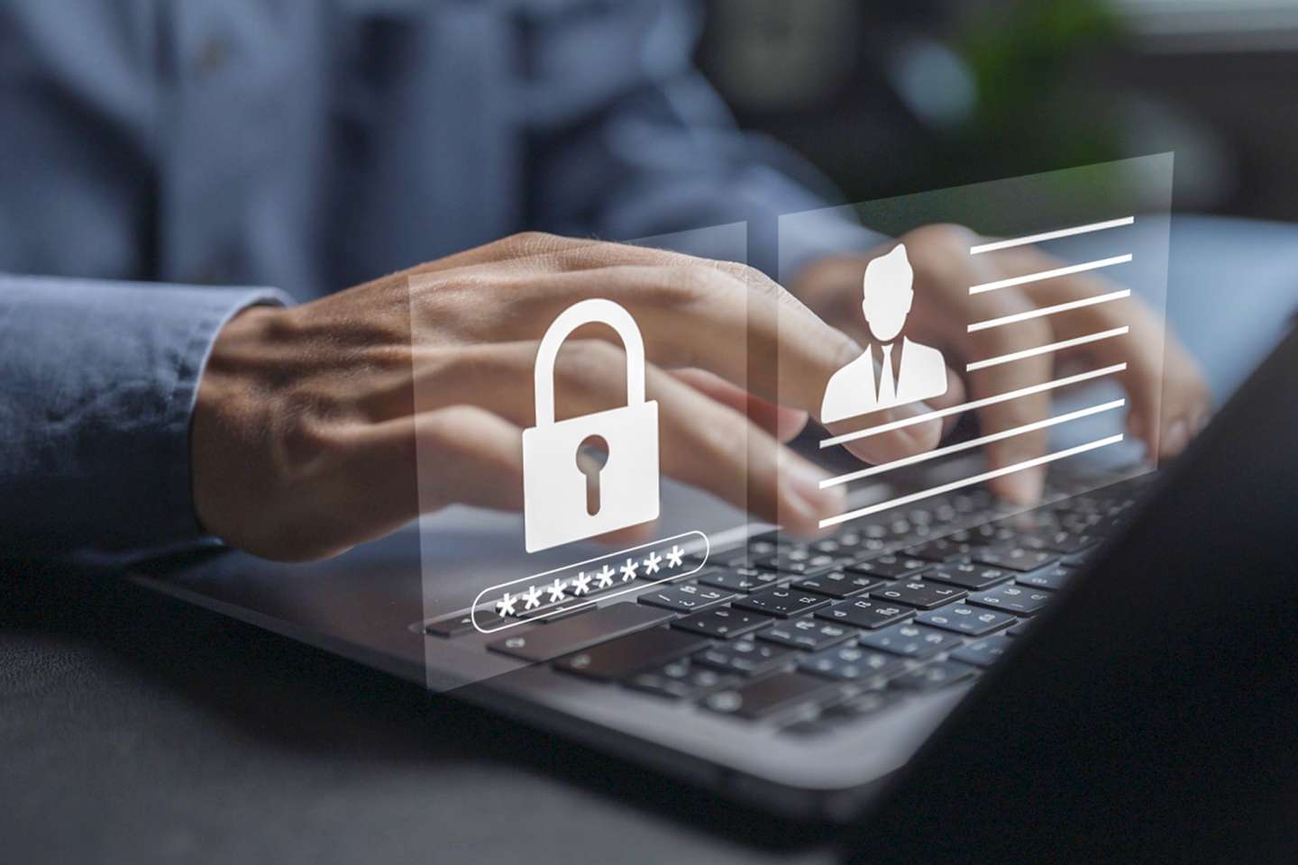 Facturation électronique et protection des données personnelles