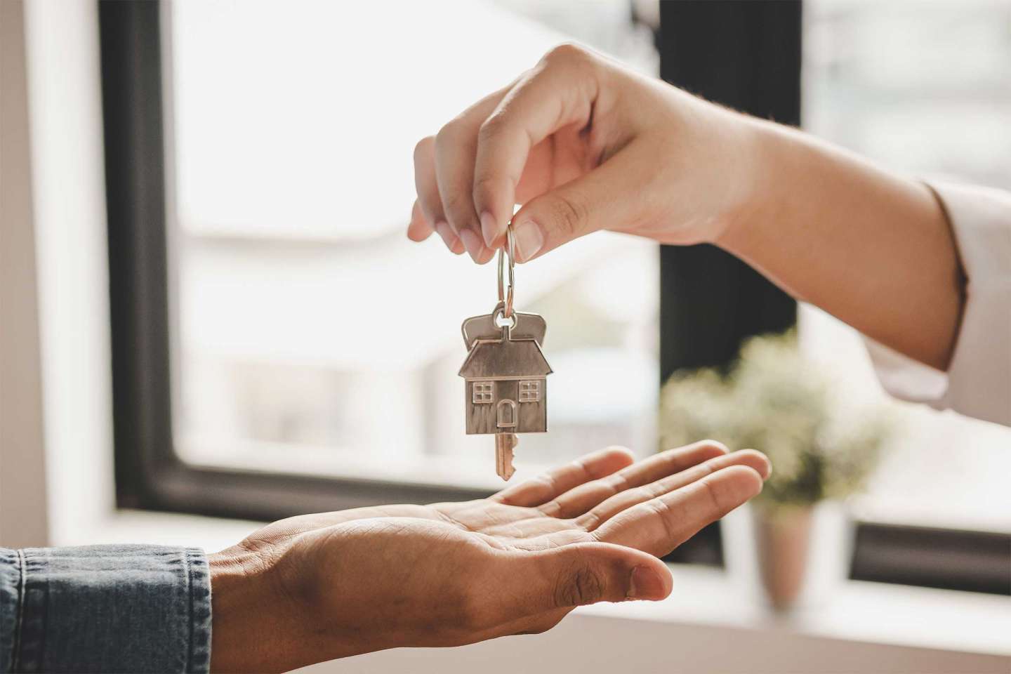 Bail d’habitation : les nouvelles règles à connaître