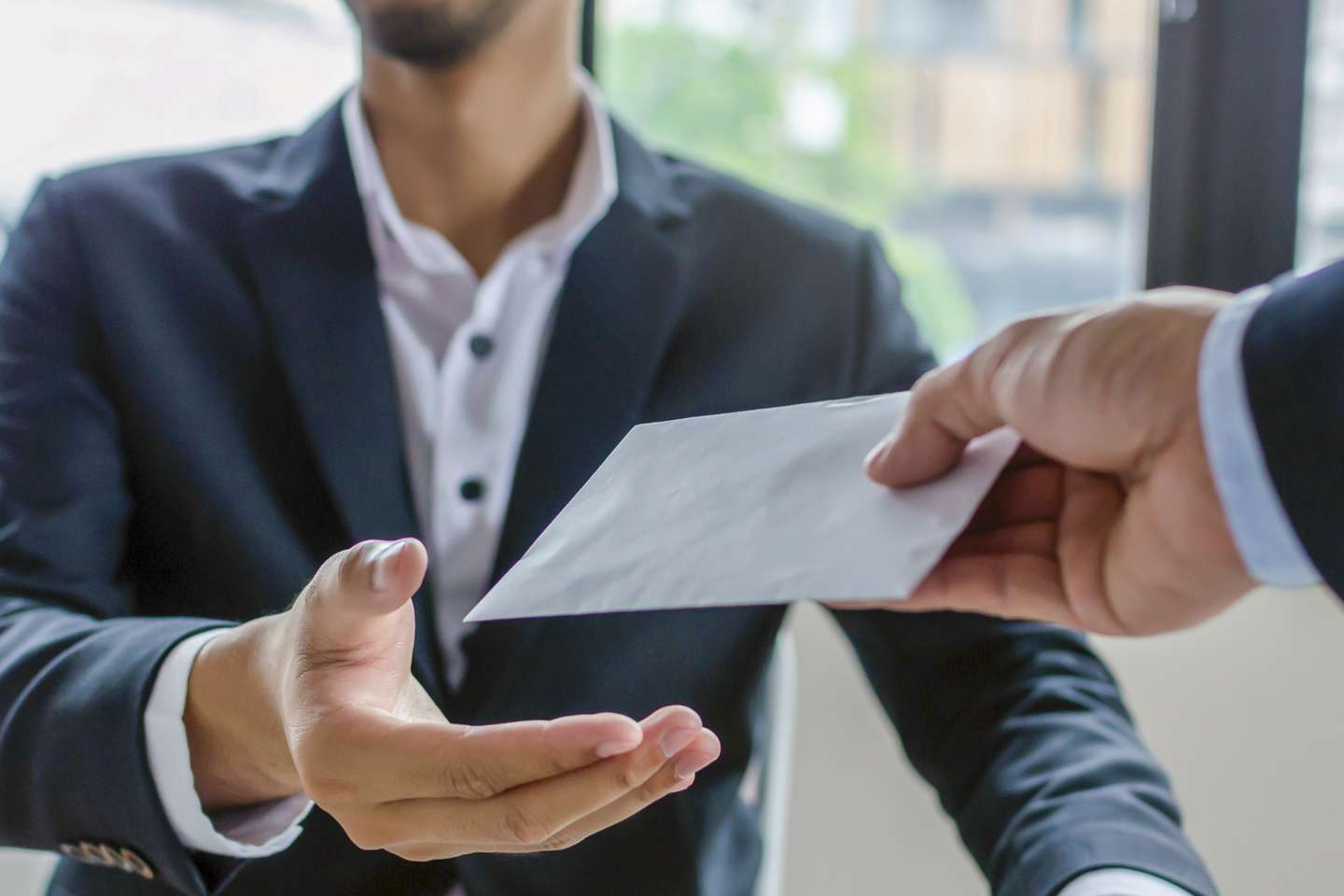 Gérant de succursale : quelle indemnité de licenciement ?