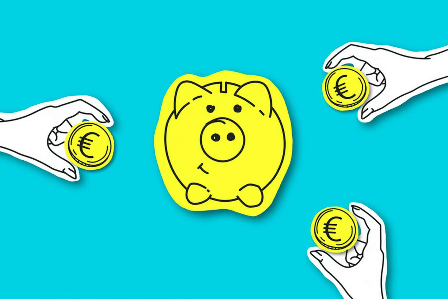 Budget 2027 : quels changements pour les entreprises ?
