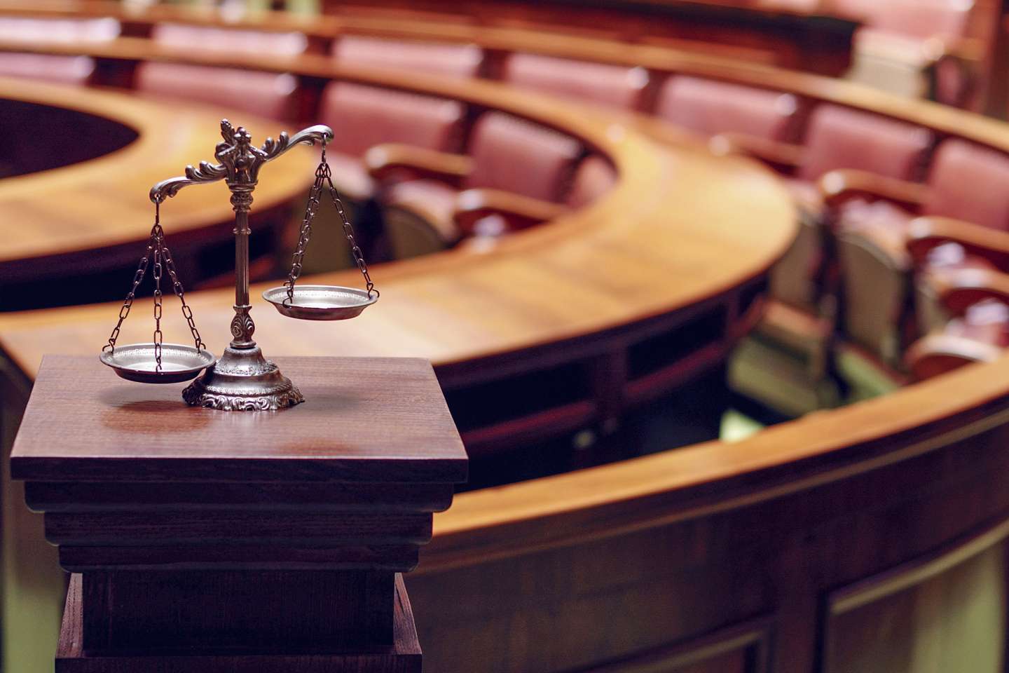 Association nationale : intérêt à contester une décision locale