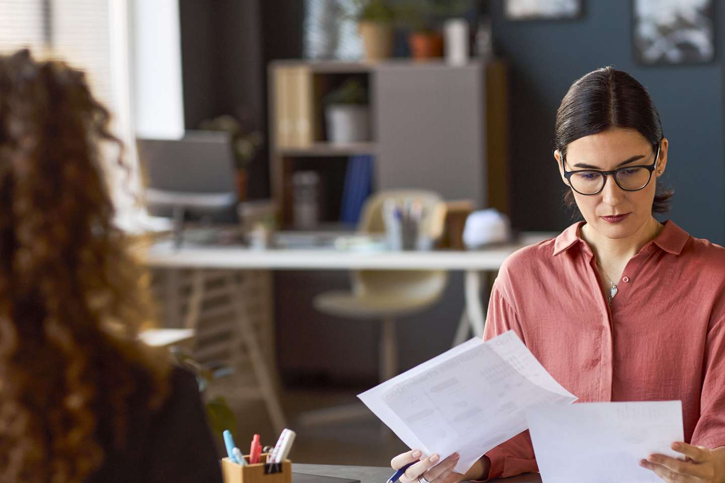 Vers une évolution du régime social des indemnités de rupture du contrat de travail ?