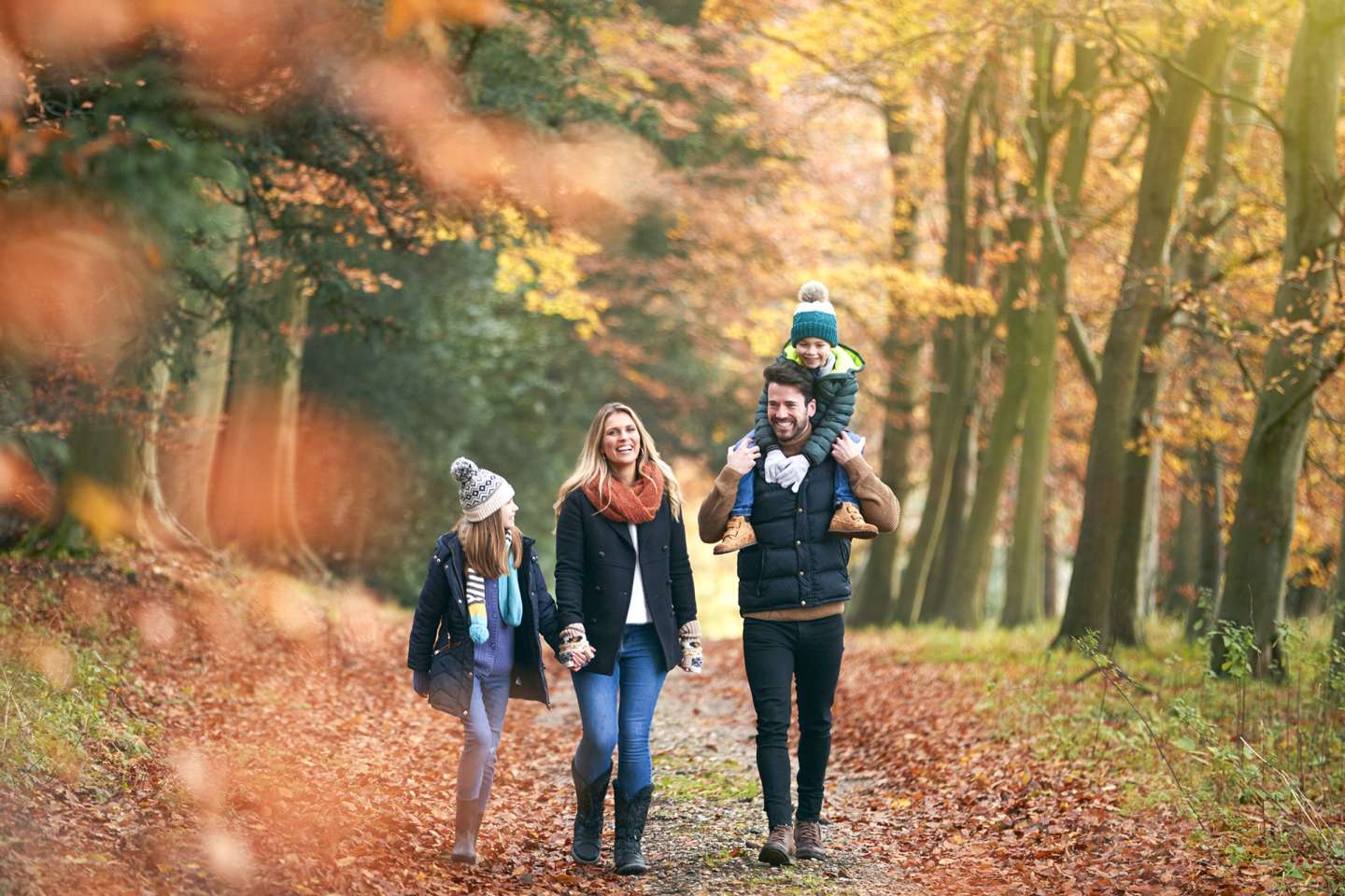 Jours fériés du mois de novembre : comment procéder ?