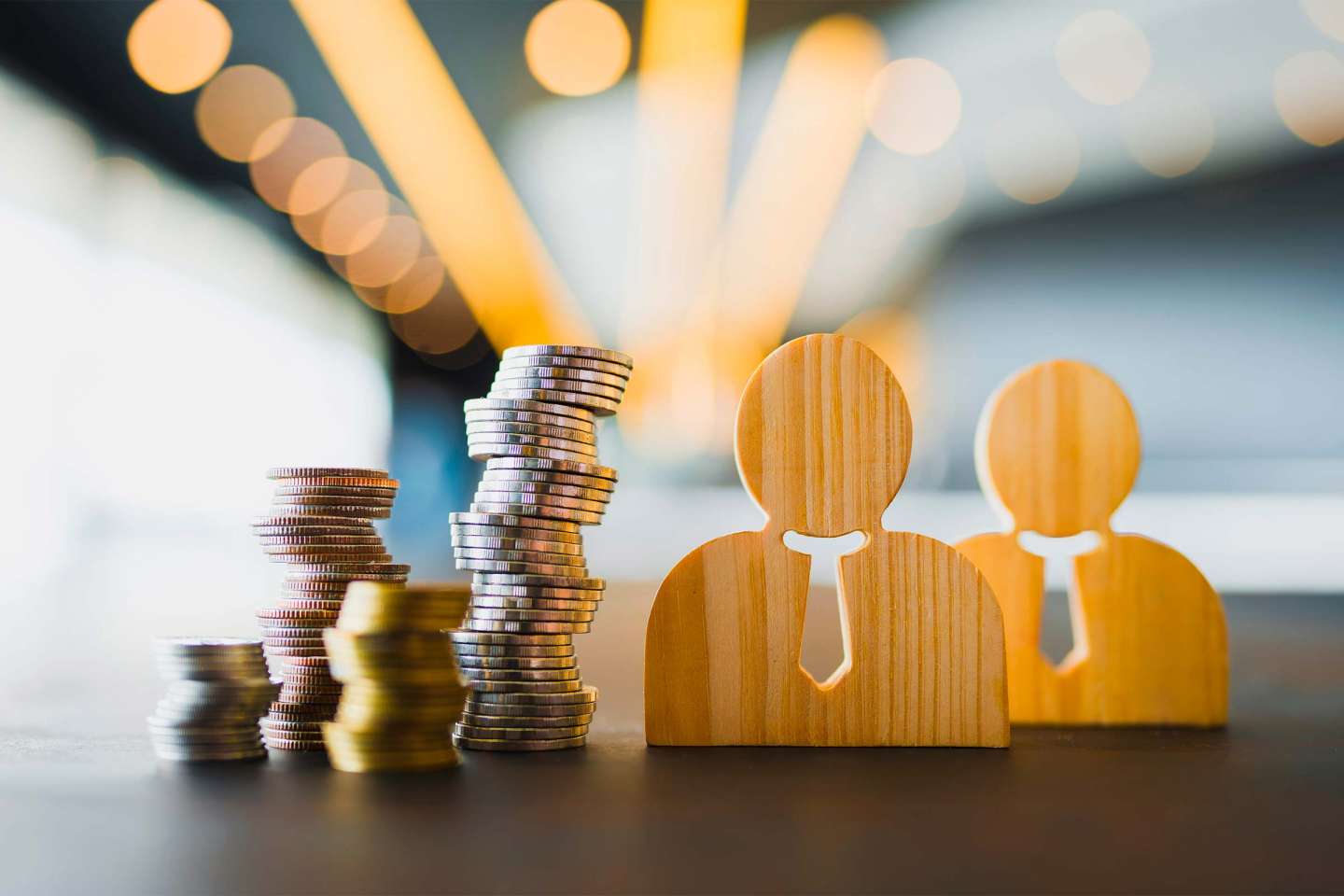 Et si le salarié ne signe pas son reçu pour solde de tout compte ?