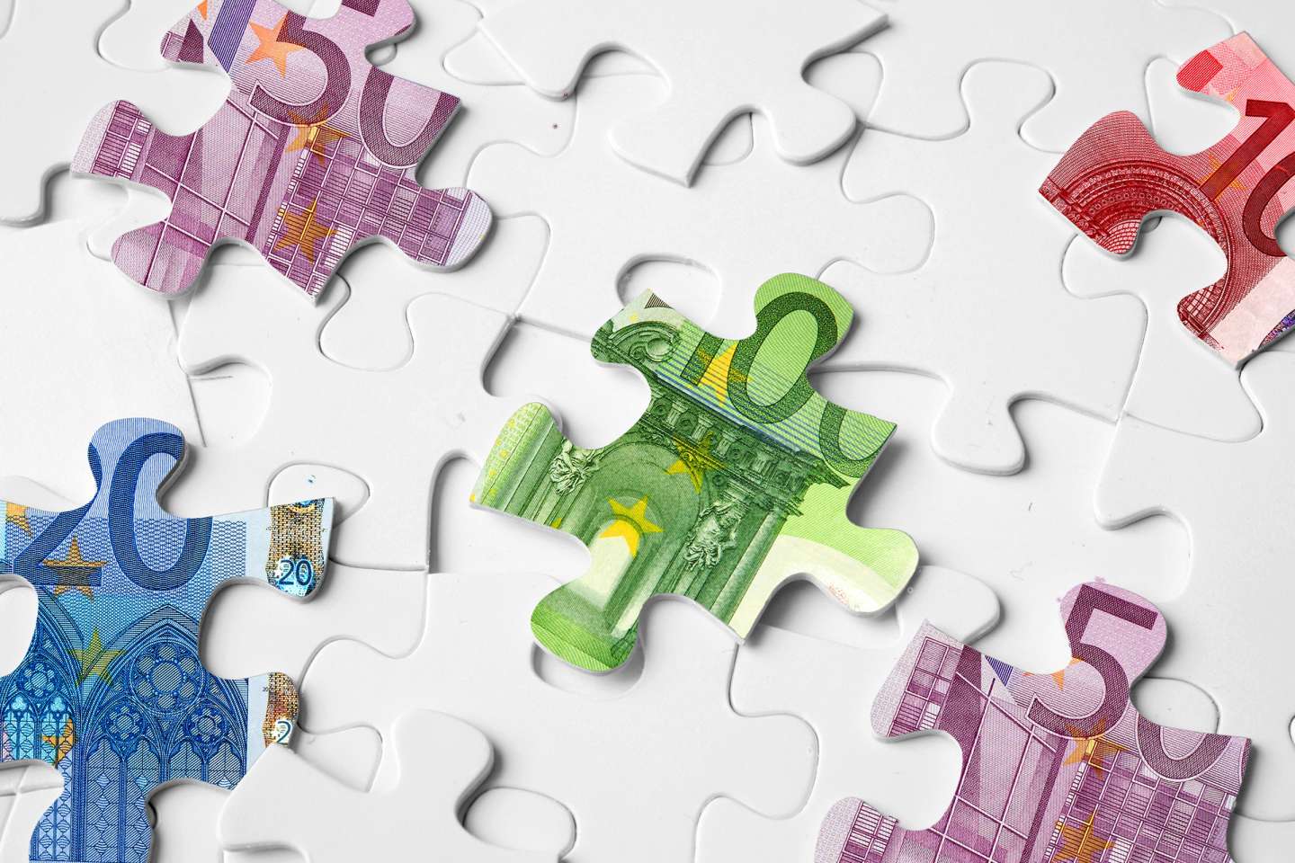 Dispositif IR-PME : le retour du taux bonifié à 25 %