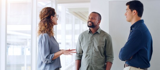 Déclaration de changement en préfecture par une association