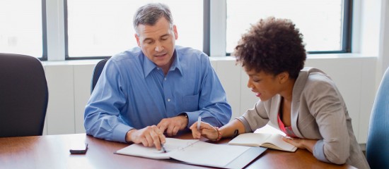 Quand demander le remboursement de la majoration pour défaut d’adhésion à un OGA ?