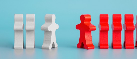 Abus de majorité : contre qui l’action en justice doit-elle être intentée ?