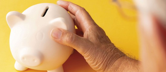 Assurance-vie après 70 ans : est-ce toujours un bon placement ?