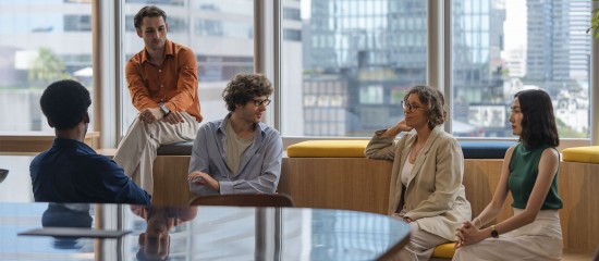 Révocation d’un dirigeant de SAS : les associés peuvent-ils déroger aux statuts ?