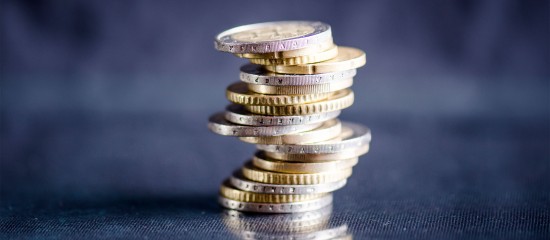 Une enquête sur la santé financière des associations