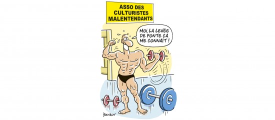 Réduction d’impôt pour dons à une association