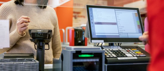 Certification obligatoire des logiciels de caisse : 6 mois de plus !