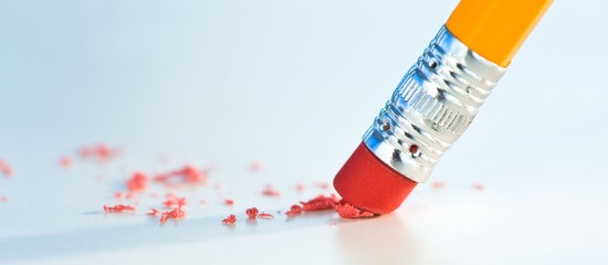 Une déclaration d’impôt rectificative constitue-t-elle une réclamation fiscale ?