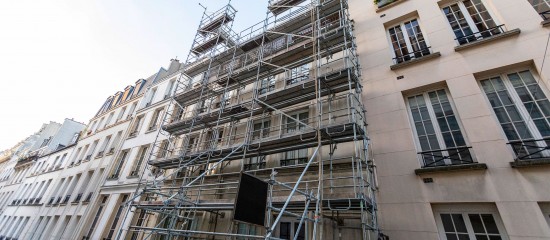 Connaissez-vous le dispositif Denormandie ?