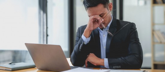 Liquidation judiciaire : quelle responsabilité du dirigeant en cas d’insuffisance d’actif ?