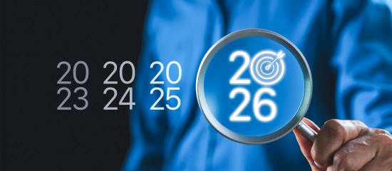 Budget 2026 : qu’est-ce qui pourrait changer pour les entreprises ?