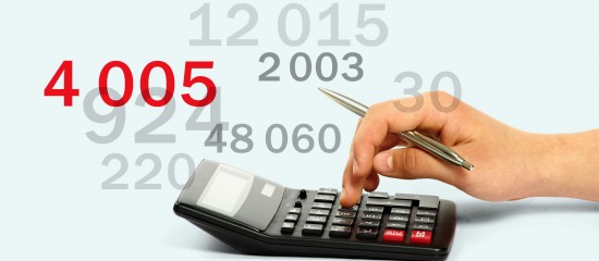 Plafond de la Sécurité sociale : quel montant en 2026 ?