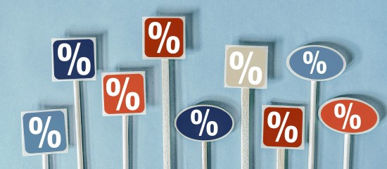 Assurance-emprunteur : des banques épinglées pour leurs mauvaises pratiques