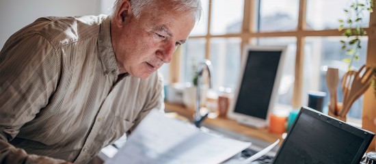 Les Français et l’épargne retraite : entre inquiétude et inaction