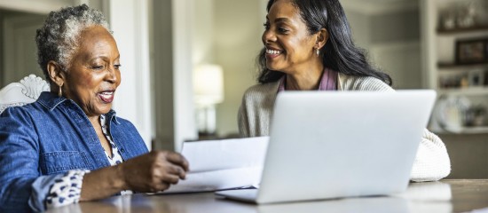 Plus que quelques semaines pour alimenter vos produits retraite !