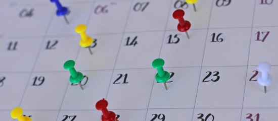 RTT : c’est à l’employeur de prouver qu’ils ont été posés ou payés