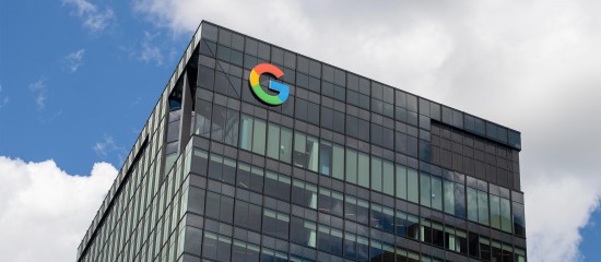 Google Chrome : bientôt un accès facilité à toutes les fonctions IA