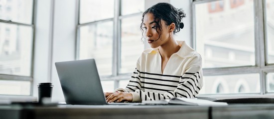 Et si vous réduisiez votre CET 2025 ?