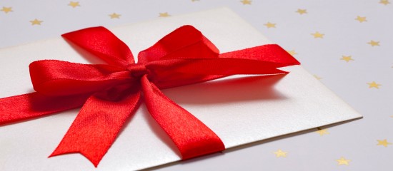 Activités sociales et culturelles : ne tardez pas à supprimer la condition d’ancienneté