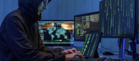 Quels préjudices pour les victimes de violation de données personnelles ?