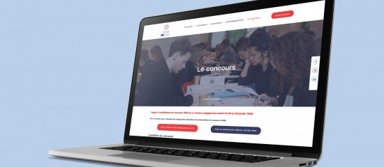 La France s’engage : l’appel à projets 2026 bientôt lancé