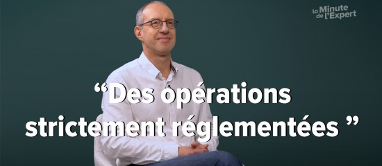 La réglementation des soldes et des promotions