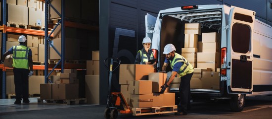 Compte professionnel de prévention : déclaration dans la DSN de décembre