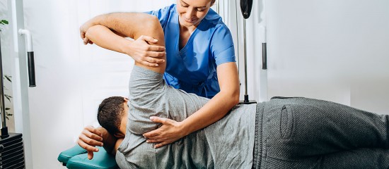 Quelle réduction d’impôt en cas d’abandons de recettes ?