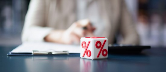 TVA : quand une subvention cache une prestation de services