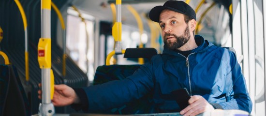 Versement mobilité régional et rural : de nouvelles régions concernées