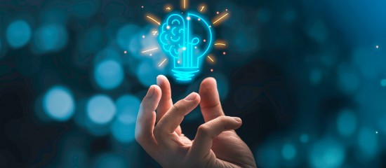 L’aide à la création d’entreprise devient moins généreuse