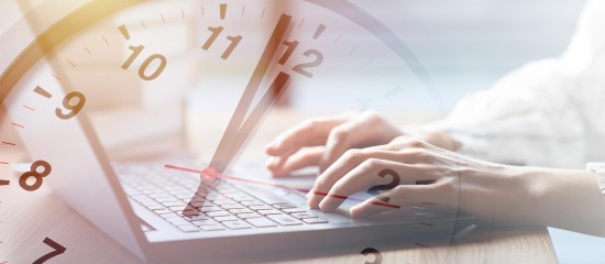 Heures supplémentaires : extension de la déduction de cotisations