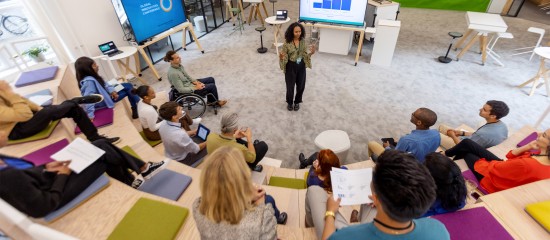 Associations : quelles sont les incidences de l’absence de budget pour 2026 ?