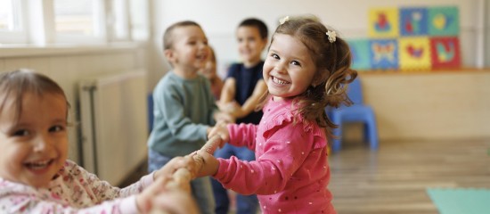 Aide aux services à la personne : son montant augmente en 2026