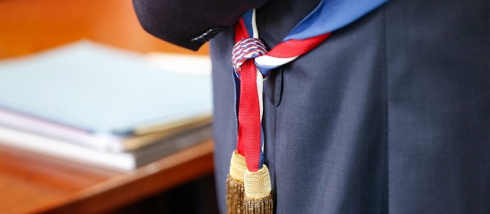 De nouveaux droits pour les salariés élus locaux